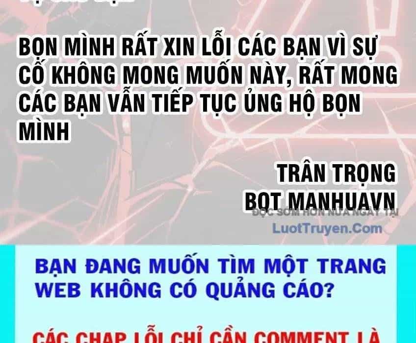 Toàn Năng Giác Tỉnh Sư - Chương 33 - ảnh 125