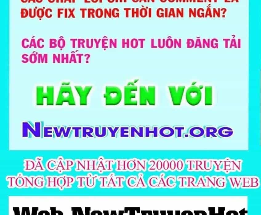 Toàn Năng Giác Tỉnh Sư - Chương 33 - ảnh 127
