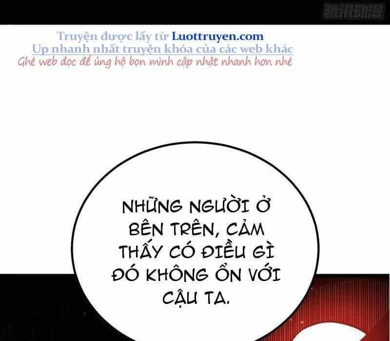 Toàn Năng Giác Tỉnh Sư - Chương 33 - ảnh 14