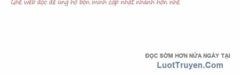 Toàn Năng Giác Tỉnh Sư - Chương 33 - ảnh 19