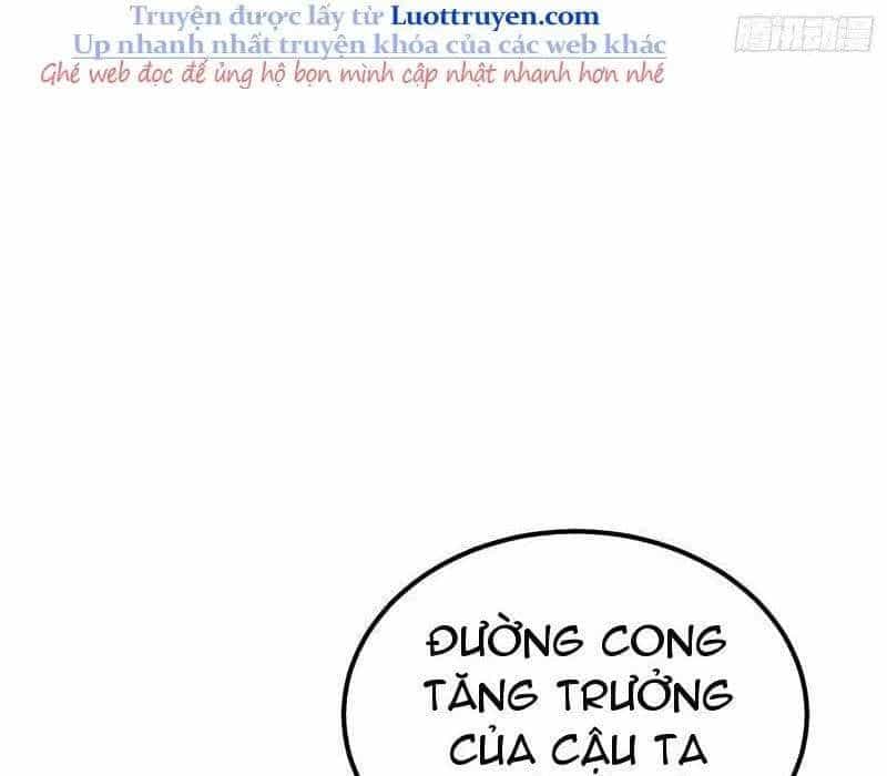Toàn Năng Giác Tỉnh Sư - Chương 33 - ảnh 20