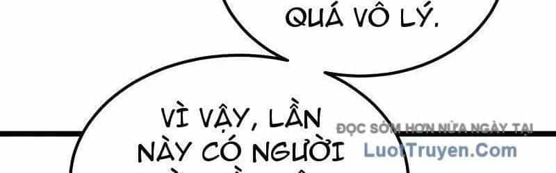 Toàn Năng Giác Tỉnh Sư - Chương 33 - ảnh 21