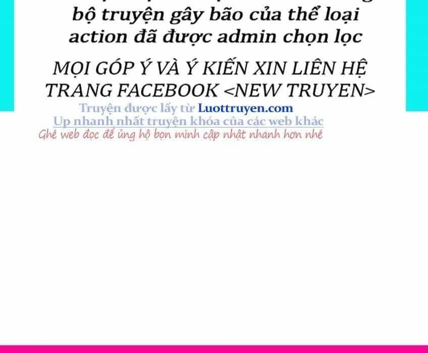 Toàn Năng Giác Tỉnh Sư - Chương 33 - ảnh 3