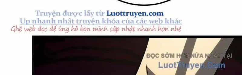 Toàn Năng Giác Tỉnh Sư - Chương 33 - ảnh 31