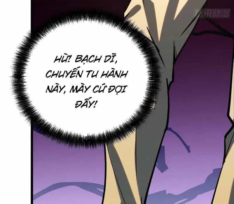Toàn Năng Giác Tỉnh Sư - Chương 33 - ảnh 32