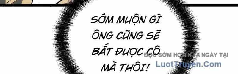 Toàn Năng Giác Tỉnh Sư - Chương 33 - ảnh 39