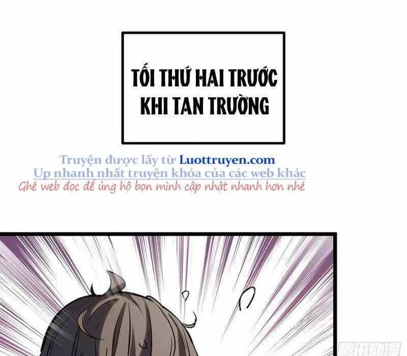 Toàn Năng Giác Tỉnh Sư - Chương 33 - ảnh 42