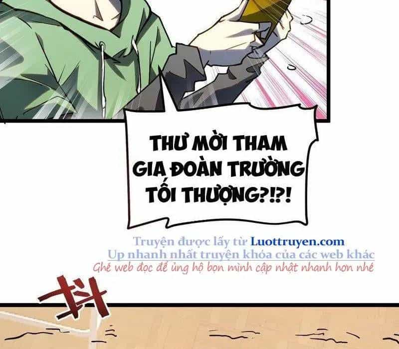 Toàn Năng Giác Tỉnh Sư - Chương 33 - ảnh 44