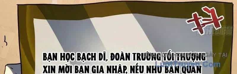 Toàn Năng Giác Tỉnh Sư - Chương 33 - ảnh 45