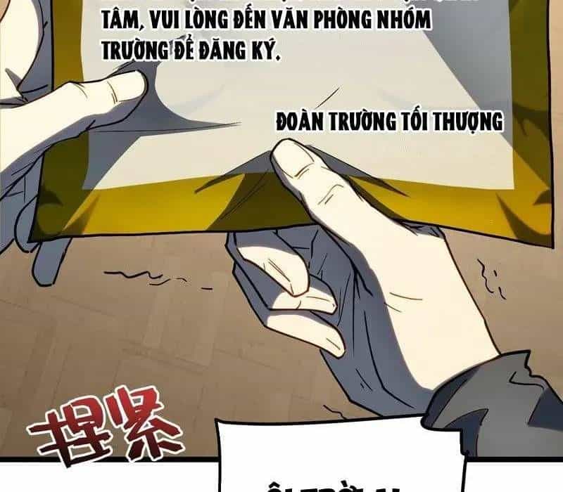 Toàn Năng Giác Tỉnh Sư - Chương 33 - ảnh 46