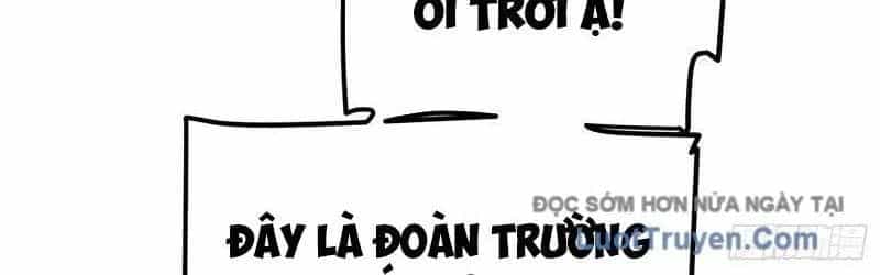 Toàn Năng Giác Tỉnh Sư - Chương 33 - ảnh 47