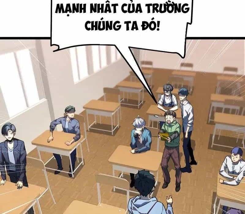 Toàn Năng Giác Tỉnh Sư - Chương 33 - ảnh 48