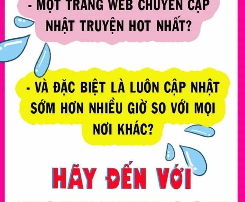 Toàn Năng Giác Tỉnh Sư - Chương 33 - ảnh 5