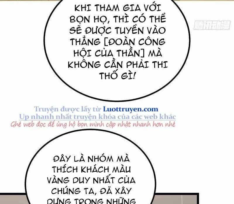 Toàn Năng Giác Tỉnh Sư - Chương 33 - ảnh 50