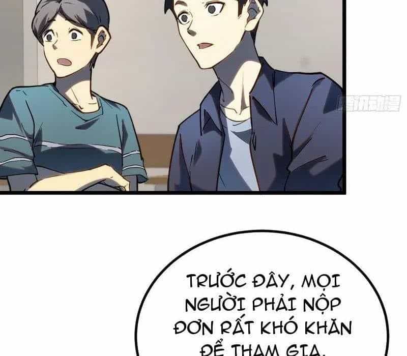 Toàn Năng Giác Tỉnh Sư - Chương 33 - ảnh 52