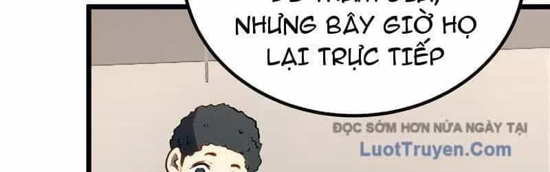 Toàn Năng Giác Tỉnh Sư - Chương 33 - ảnh 53