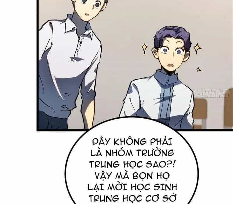 Toàn Năng Giác Tỉnh Sư - Chương 33 - ảnh 54