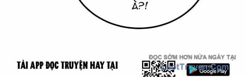 Toàn Năng Giác Tỉnh Sư - Chương 33 - ảnh 55