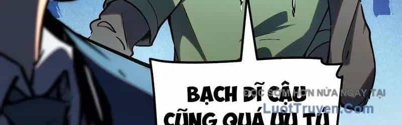 Toàn Năng Giác Tỉnh Sư - Chương 33 - ảnh 57