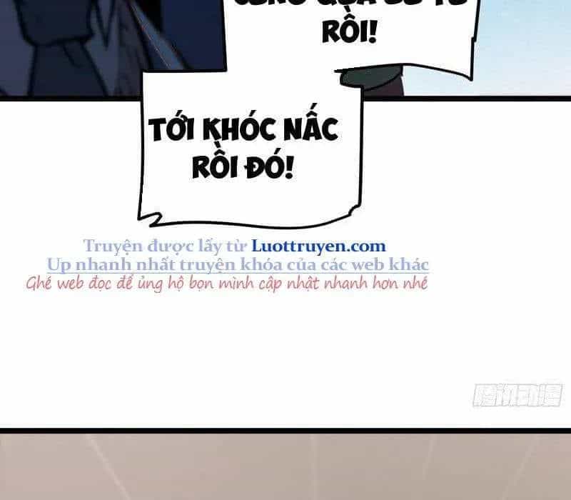Toàn Năng Giác Tỉnh Sư - Chương 33 - ảnh 58