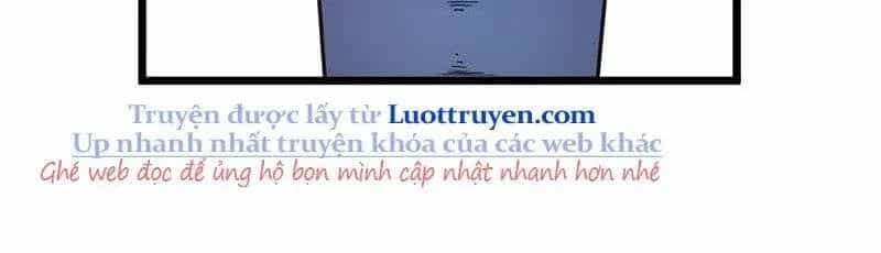 Toàn Năng Giác Tỉnh Sư - Chương 33 - ảnh 66