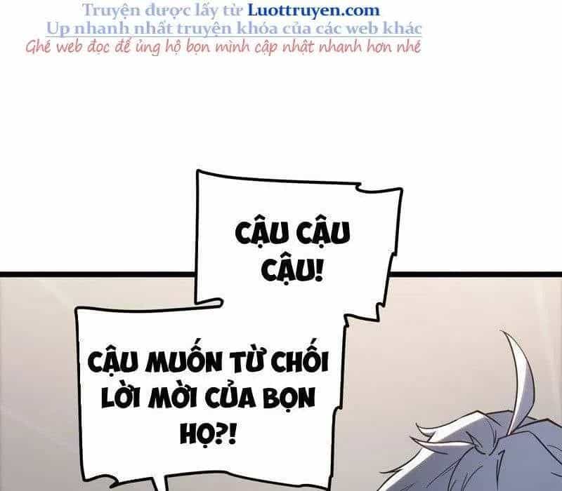 Toàn Năng Giác Tỉnh Sư - Chương 33 - ảnh 67