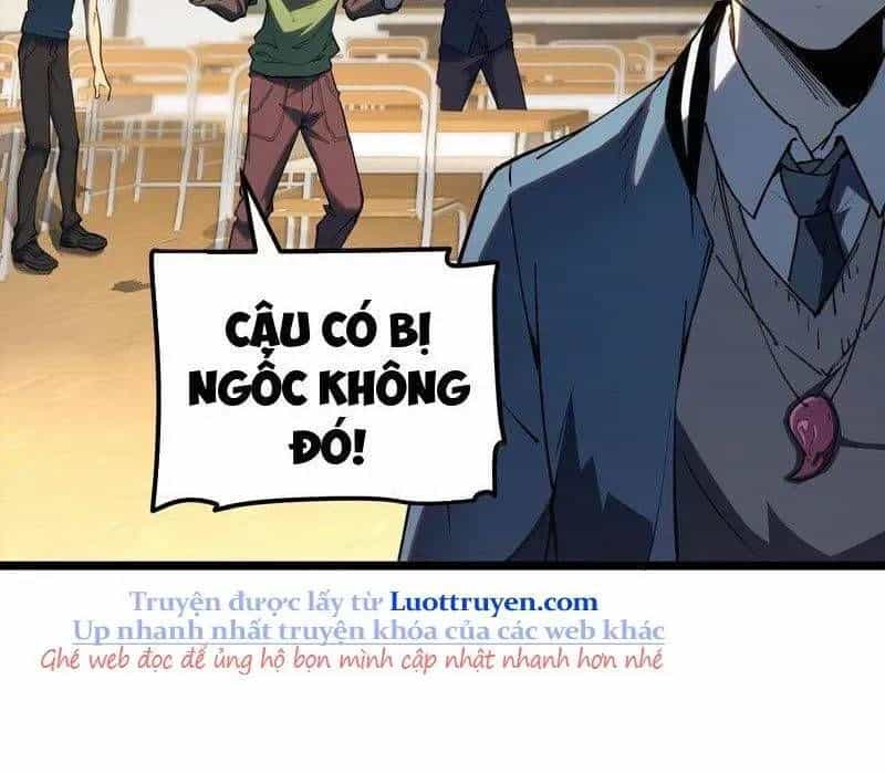 Toàn Năng Giác Tỉnh Sư - Chương 33 - ảnh 69