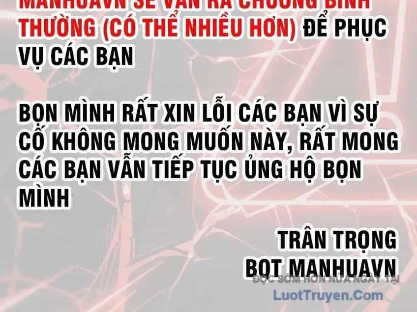 Toàn Năng Giác Tỉnh Sư - Chương 33 - ảnh 7