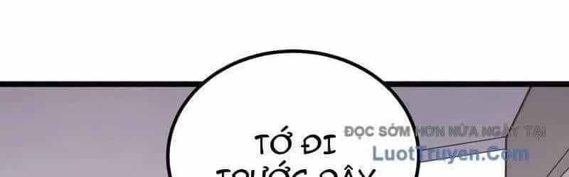 Toàn Năng Giác Tỉnh Sư - Chương 33 - ảnh 70