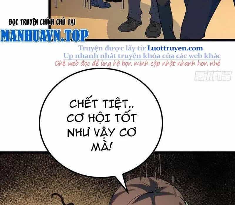 Toàn Năng Giác Tỉnh Sư - Chương 33 - ảnh 75