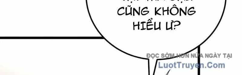 Toàn Năng Giác Tỉnh Sư - Chương 33 - ảnh 78