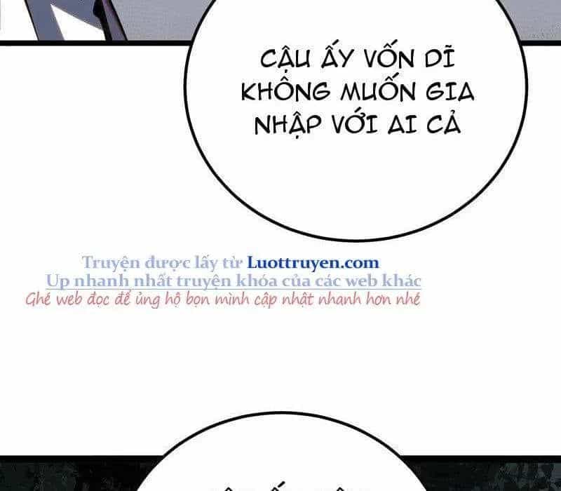 Toàn Năng Giác Tỉnh Sư - Chương 33 - ảnh 83