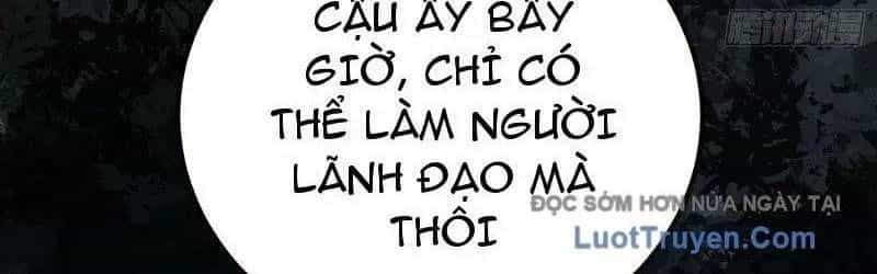 Toàn Năng Giác Tỉnh Sư - Chương 33 - ảnh 84