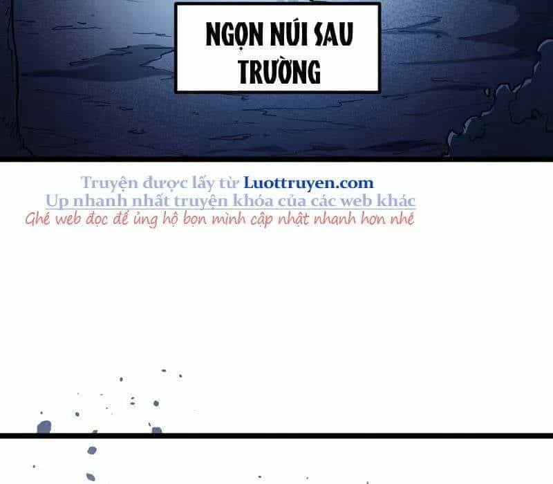 Toàn Năng Giác Tỉnh Sư - Chương 33 - ảnh 87