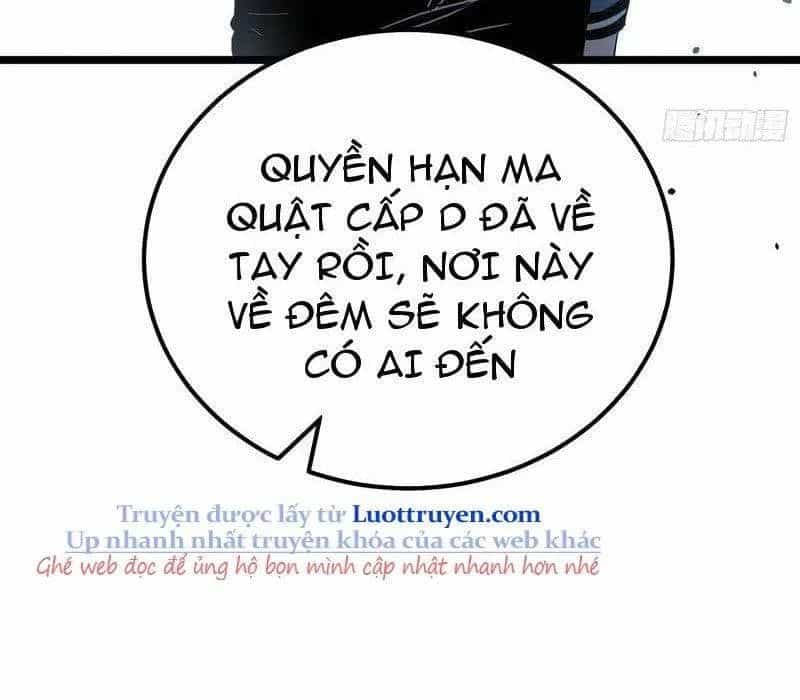 Toàn Năng Giác Tỉnh Sư - Chương 33 - ảnh 91