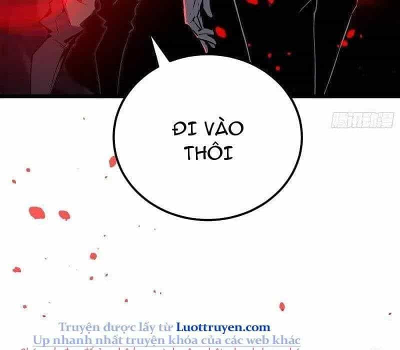 Toàn Năng Giác Tỉnh Sư - Chương 33 - ảnh 97