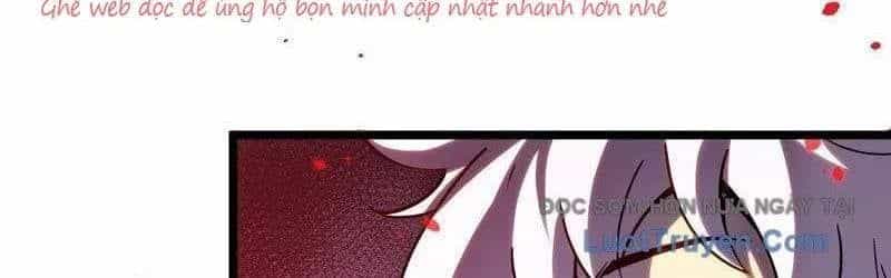 Toàn Năng Giác Tỉnh Sư - Chương 33 - ảnh 98
