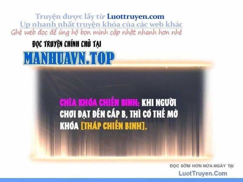 Toàn Năng Giác Tỉnh Sư - Chương 34 - ảnh 110