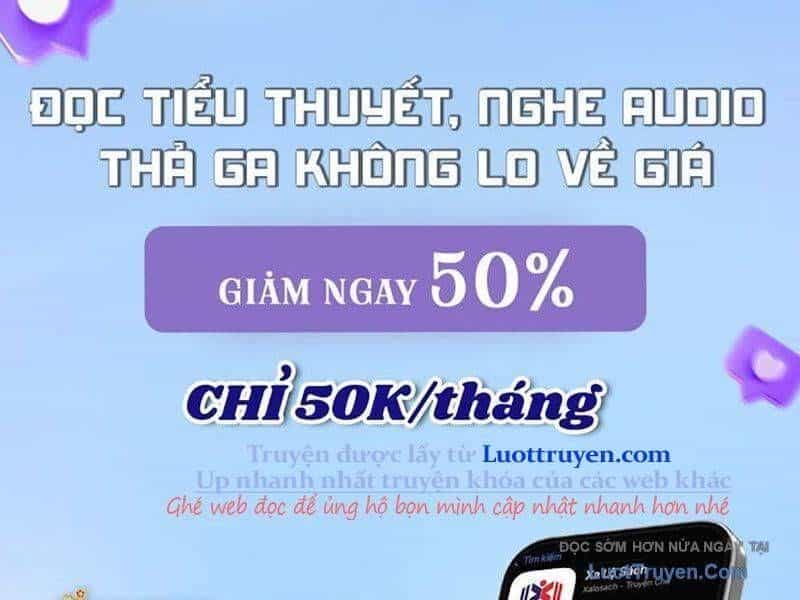 Toàn Năng Giác Tỉnh Sư - Chương 34 - ảnh 112