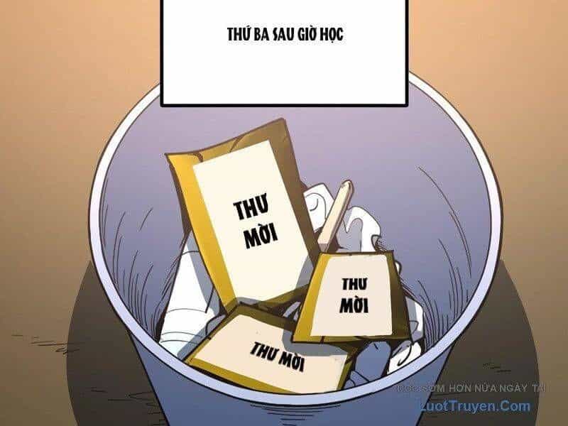 Toàn Năng Giác Tỉnh Sư - Chương 34 - ảnh 13
