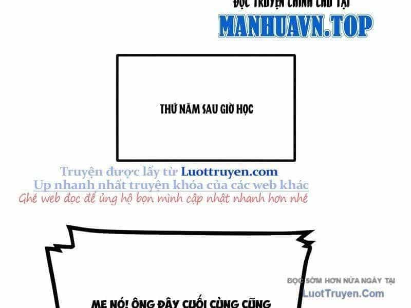 Toàn Năng Giác Tỉnh Sư - Chương 34 - ảnh 25