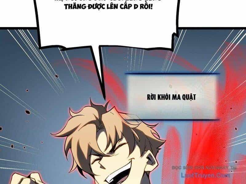 Toàn Năng Giác Tỉnh Sư - Chương 34 - ảnh 26