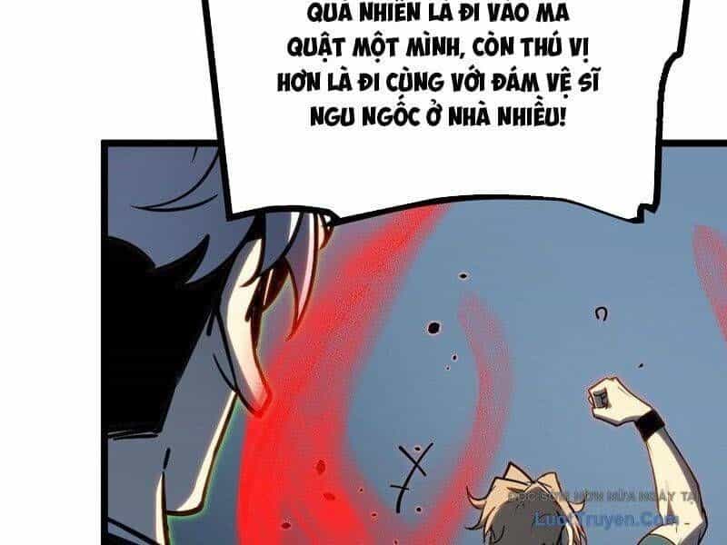 Toàn Năng Giác Tỉnh Sư - Chương 34 - ảnh 28