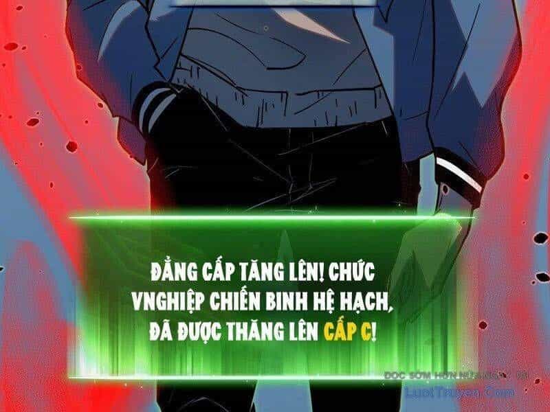 Toàn Năng Giác Tỉnh Sư - Chương 34 - ảnh 33
