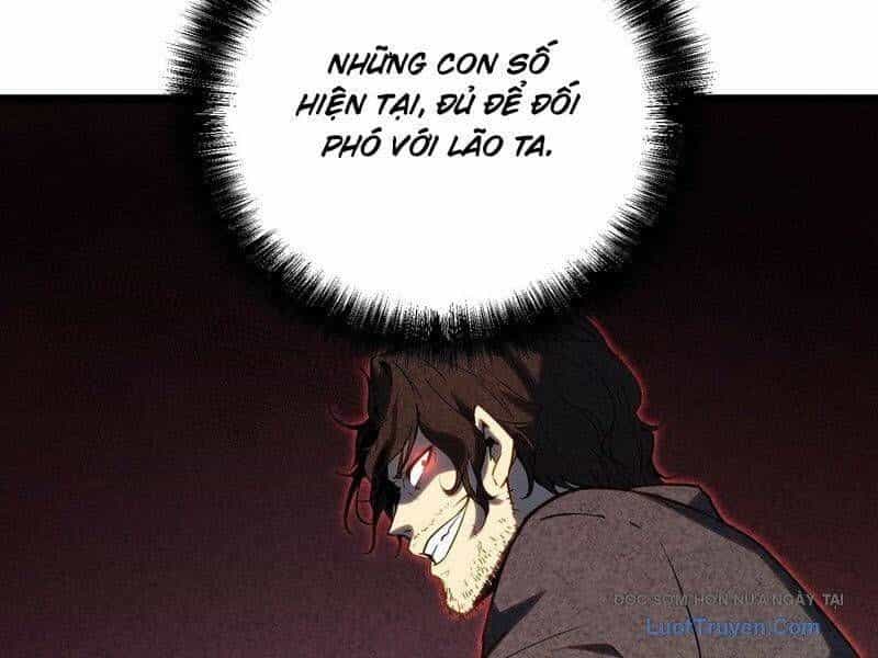 Toàn Năng Giác Tỉnh Sư - Chương 34 - ảnh 35