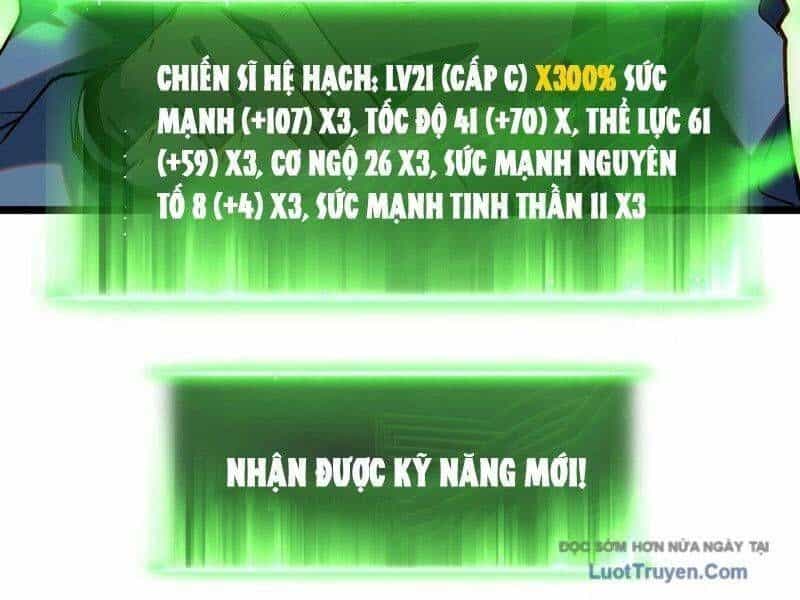 Toàn Năng Giác Tỉnh Sư - Chương 34 - ảnh 38