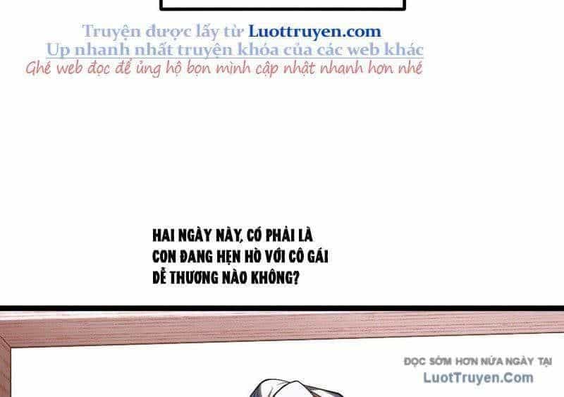 Toàn Năng Giác Tỉnh Sư - Chương 34 - ảnh 40