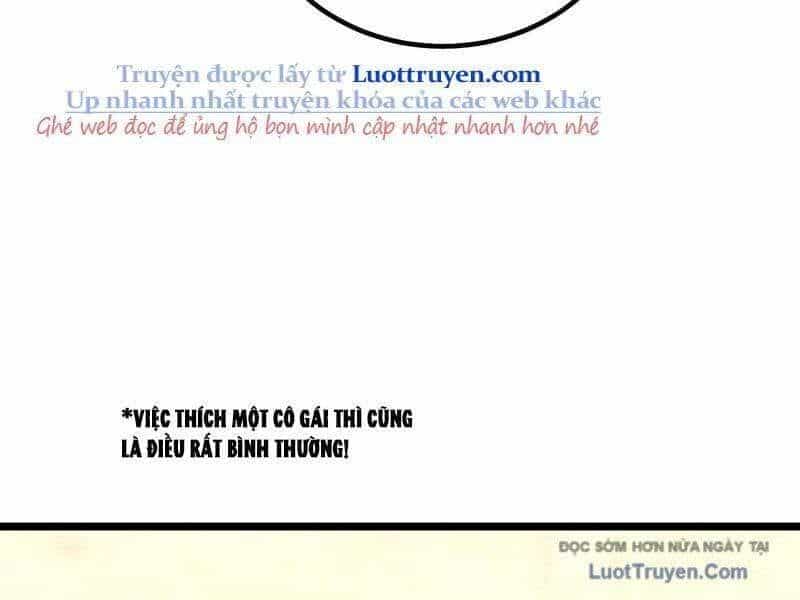 Toàn Năng Giác Tỉnh Sư - Chương 34 - ảnh 47