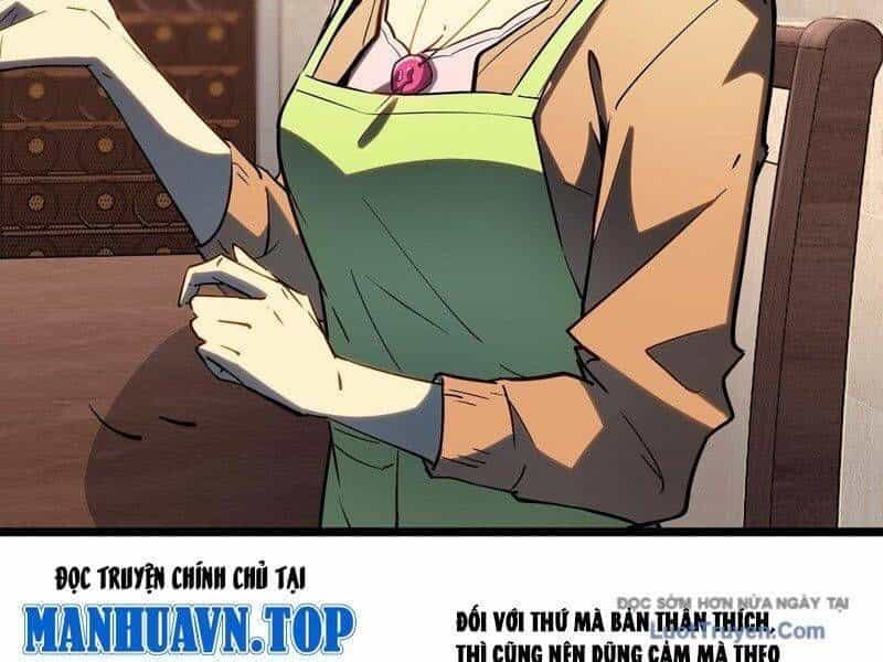 Toàn Năng Giác Tỉnh Sư - Chương 34 - ảnh 49