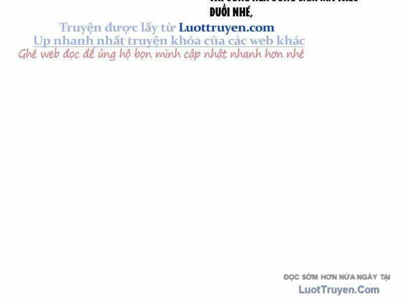 Toàn Năng Giác Tỉnh Sư - Chương 34 - ảnh 50